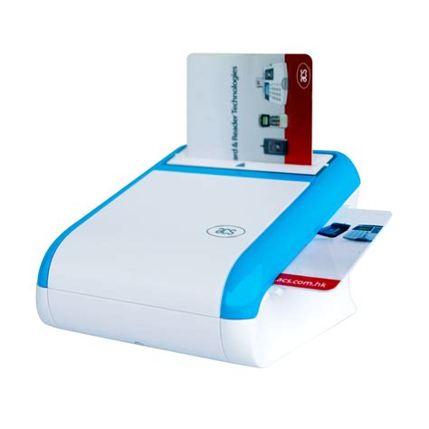 smart card reader for pc|smart card reader program free.